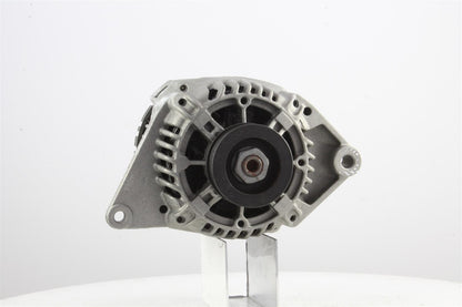 Belstarter IR7515 | 20 | 019_IR7515.jpg