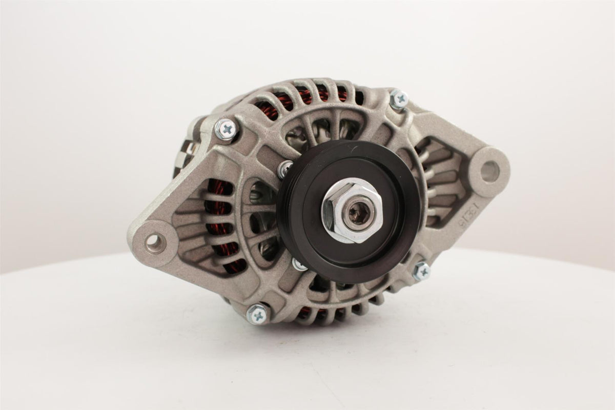 Belstarter IR7522 | 20 | 019_IR7522.jpg