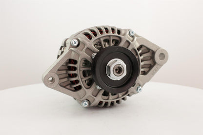 Belstarter IR7522 | 20 | 019_IR7522.jpg