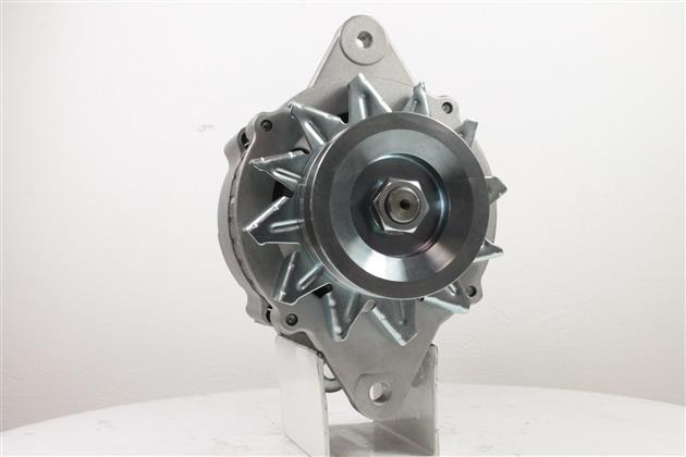 Belstarter IR7528P | 20 | 019_IR7528.jpg