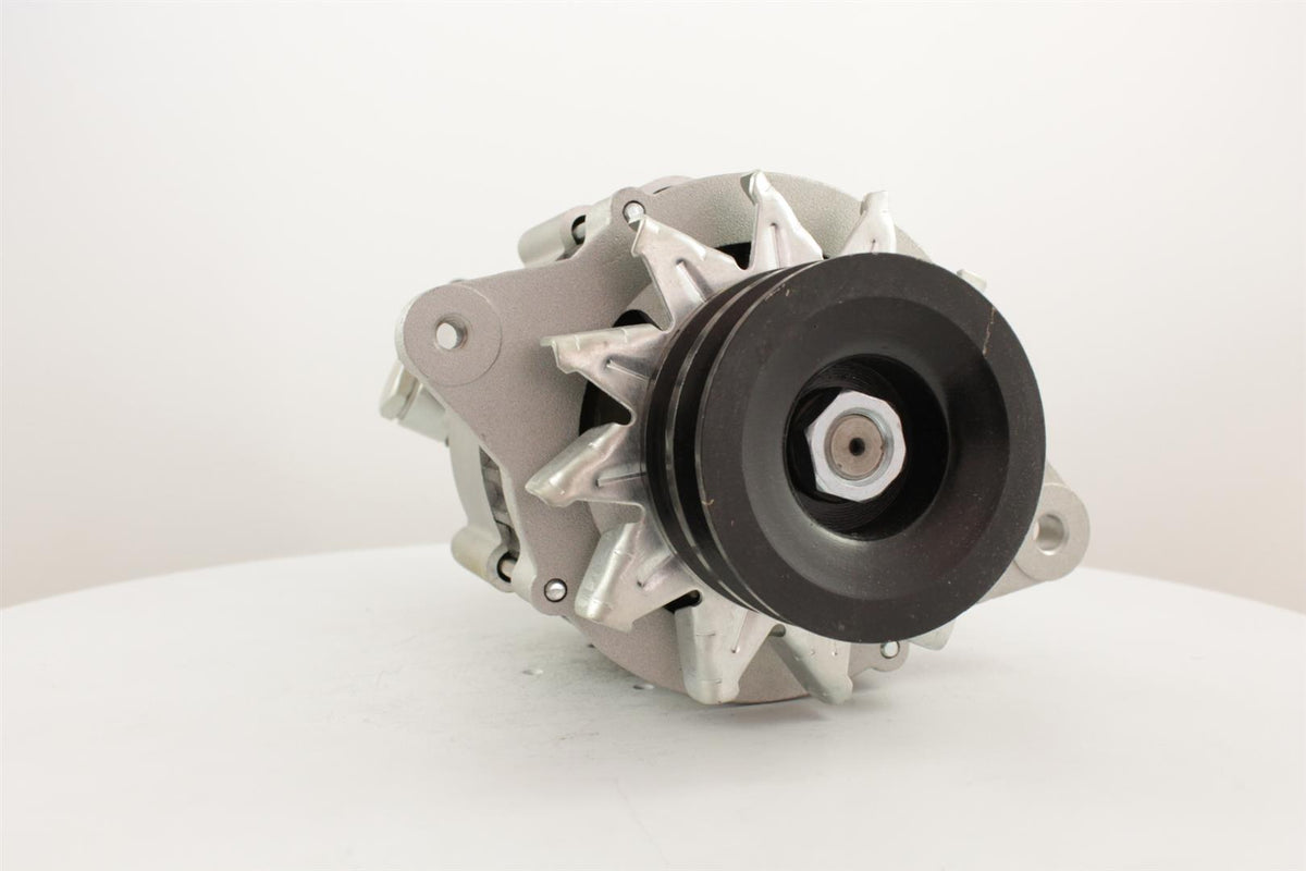 Belstarter IR7560 | 20 | 019_IR7560.jpg