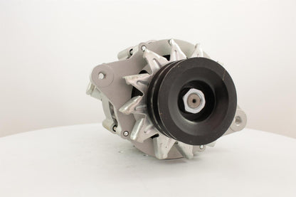 Belstarter IR7560 | 20 | 019_IR7560.jpg