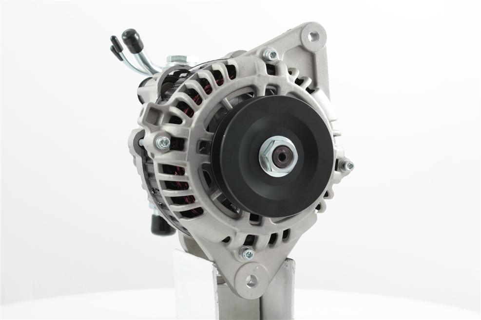Belstarter IR7569 | 20 | 019_IR7569.jpg