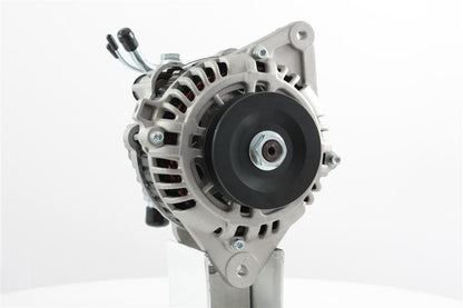 Belstarter IR7569 | 20 | 019_IR7569.jpg