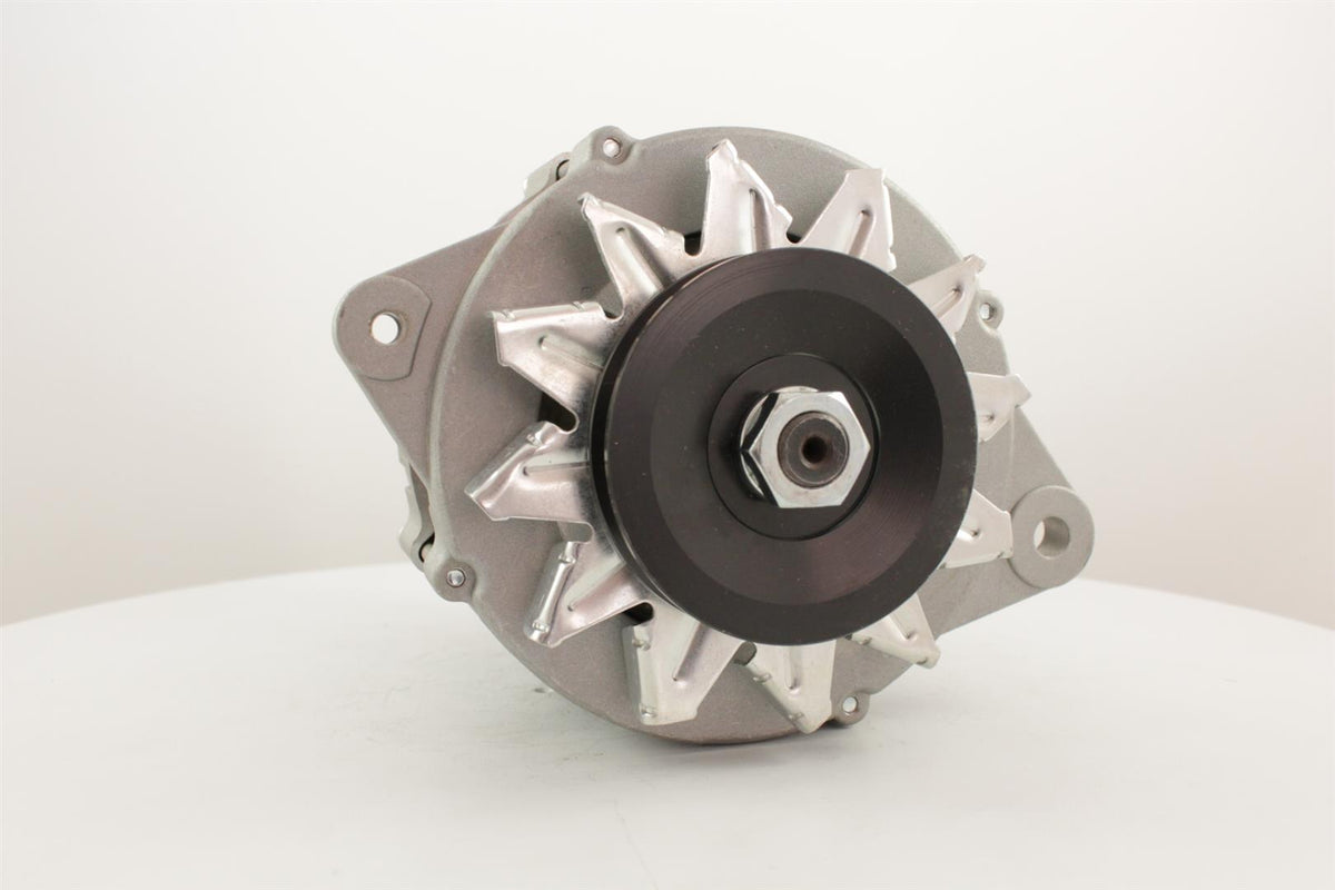 Belstarter IR7573 | 20 | 019_IR7573.jpg