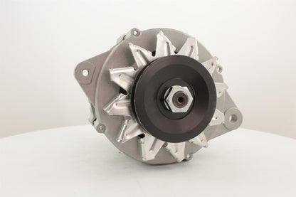 Belstarter IR7573 | 20 | 019_IR7573.jpg