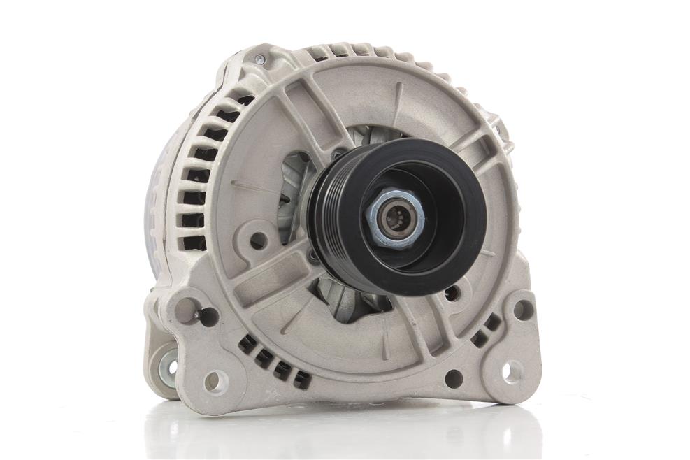 Belstarter IR7605 | 20 | 019_IR7605.jpg