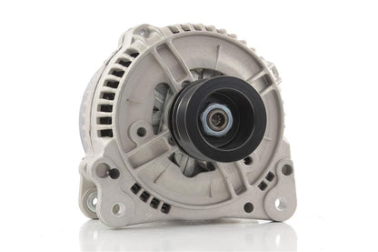 Belstarter IR7605 | 20 | 019_IR7605.jpg