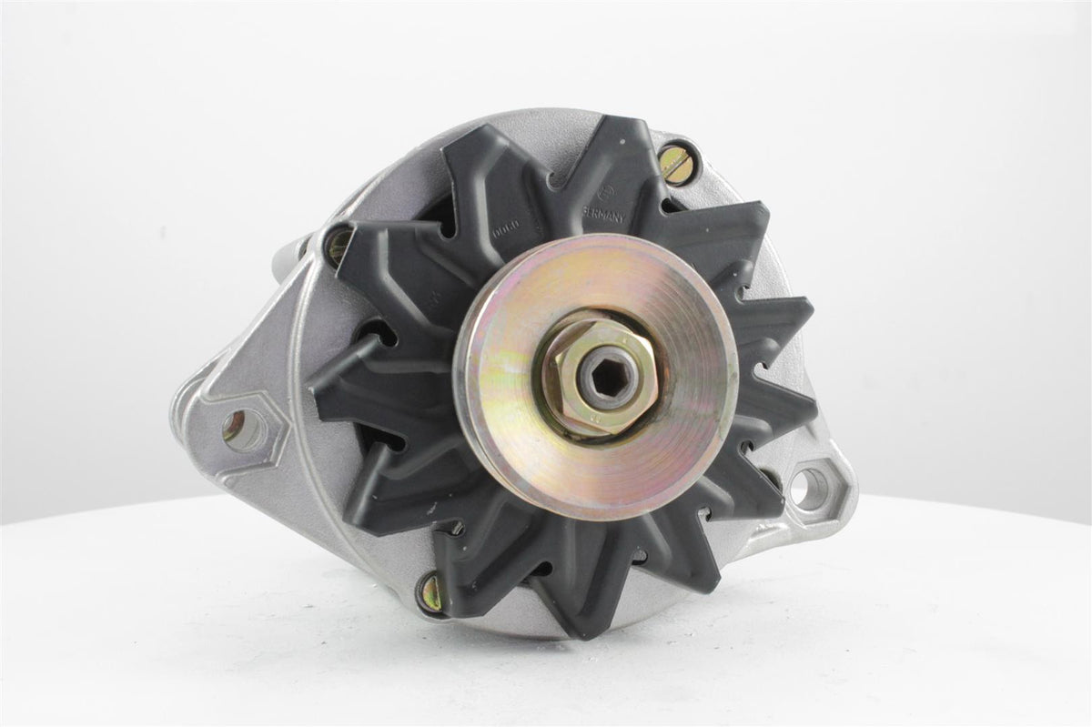 Belstarter IR7613 | 20 | 019_IR7613.jpg