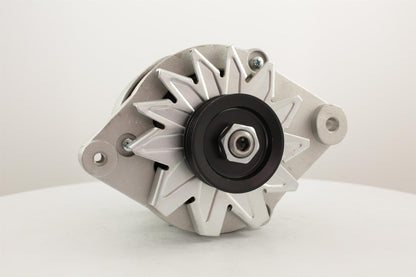 Belstarter IR7615 | 20 | 019_IR7615.jpg