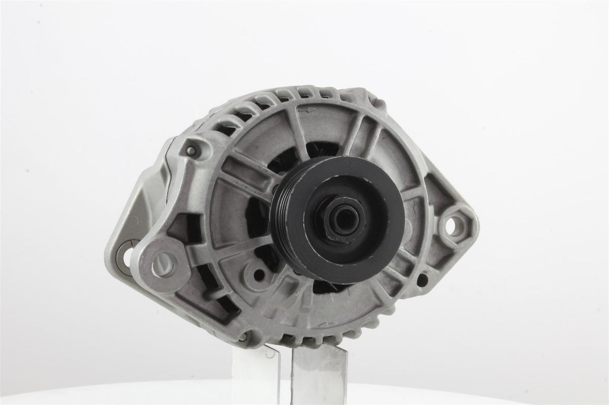 Belstarter IR7622 | 20 | 019_IR7622.jpg
