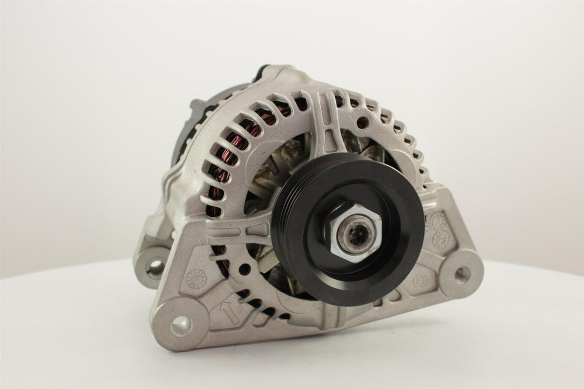 Belstarter IR7626 | 20 | 019_IR7626.jpg