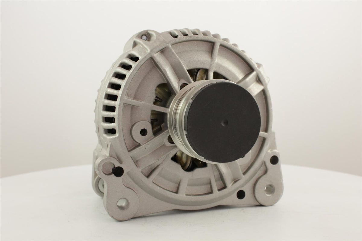 Belstarter IR7633 | 20 | 019_IR7633.jpg