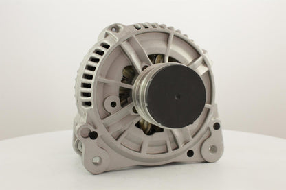 Belstarter IR7633 | 20 | 019_IR7633.jpg