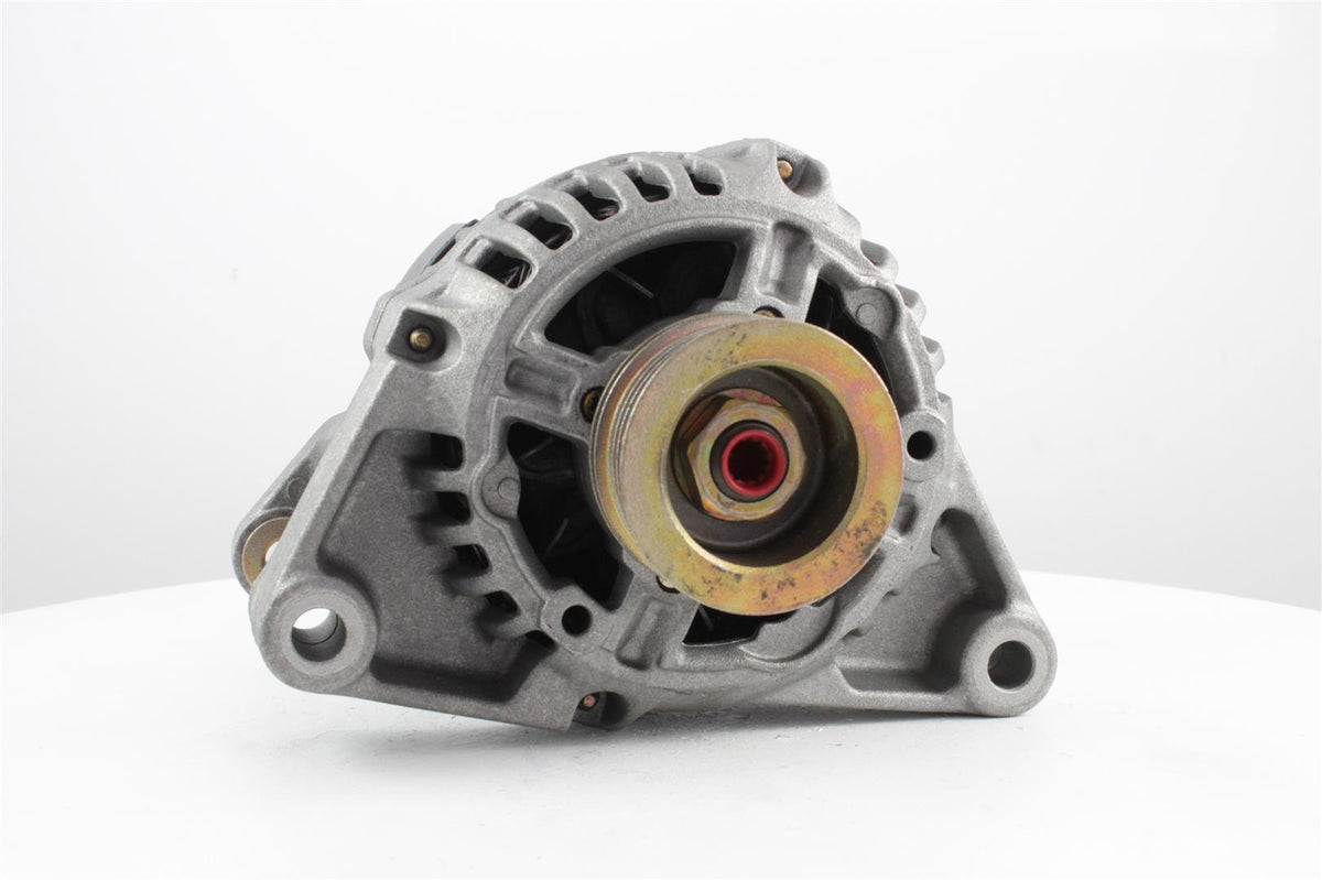 Belstarter IR7635 | 20 | 019_IR7635.jpg