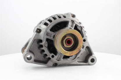 Belstarter IR7635 | 20 | 019_IR7635.jpg