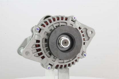 Belstarter IR7650 | 20 | 019_IR7650.jpg