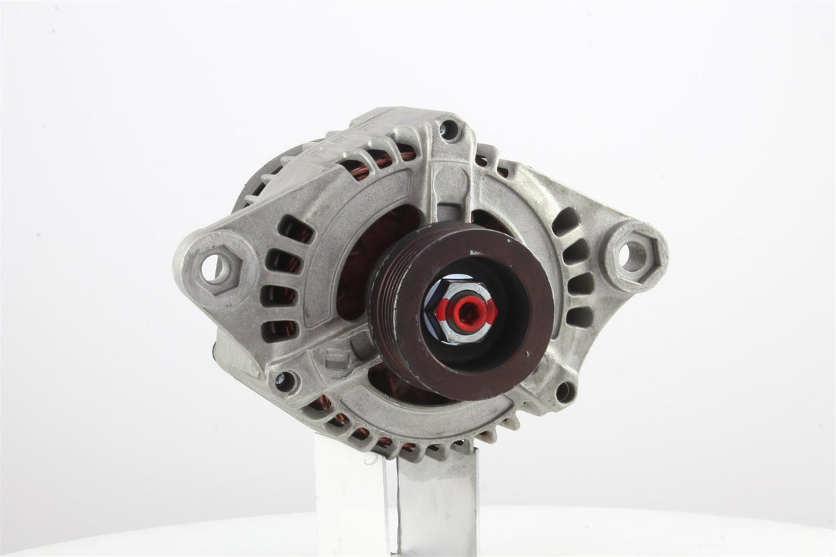 Belstarter IR7657 | 20 | 019_IR7657.jpg