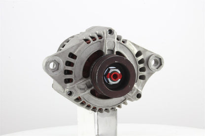 Belstarter IR7657 | 20 | 019_IR7657.jpg