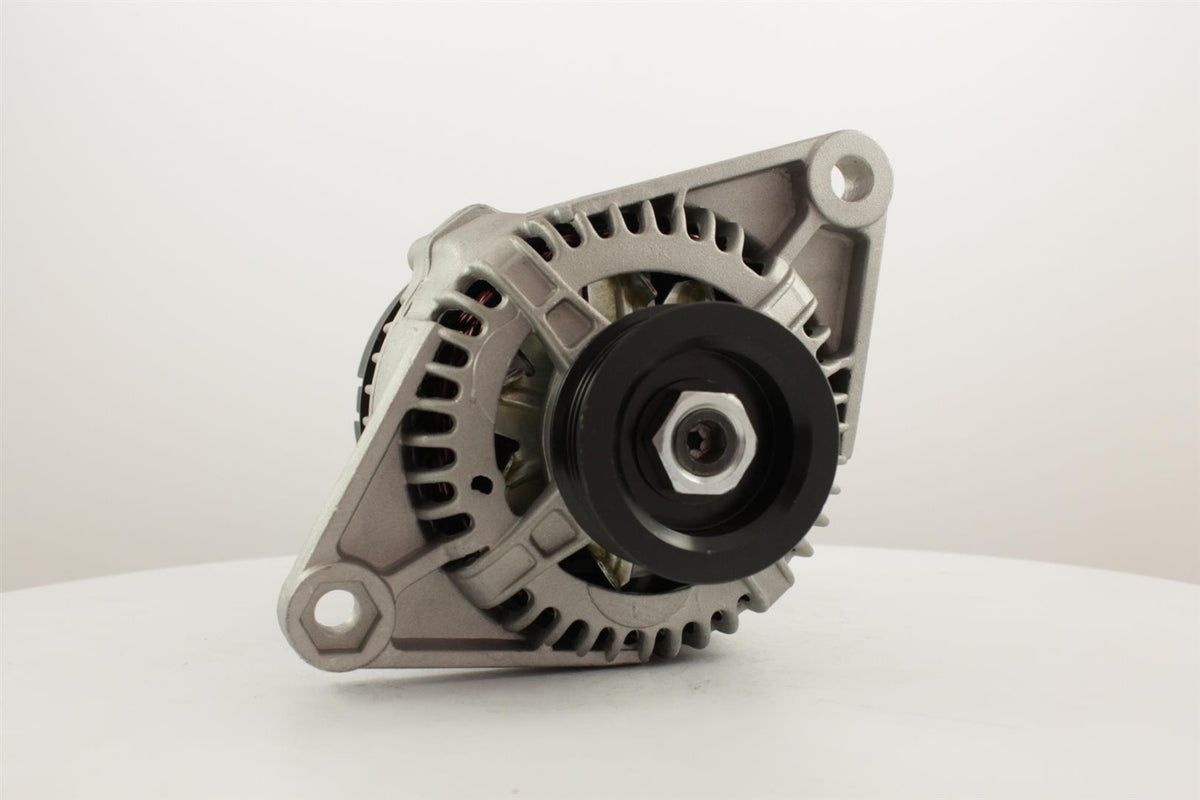 Belstarter IR7674 | 20 | 019_IR7674.jpg