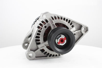 Belstarter IR7675 | 20 | 019_IR7675.jpg