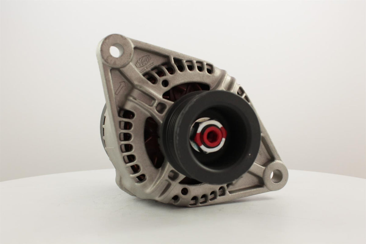 Belstarter IR7676P | 20 | 019_IR7676.jpg