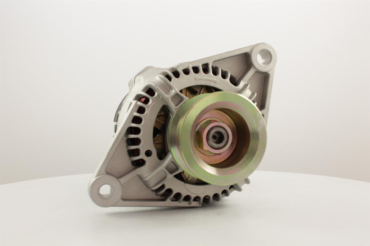 Belstarter IR7690 | 20 | 019_IR7690.jpg
