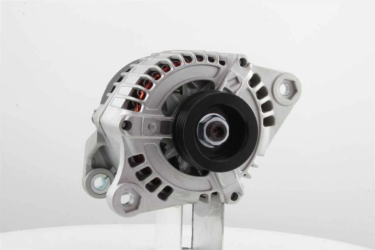 Belstarter IR7696 | 20 | 019_IR7696.jpg