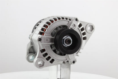 Belstarter IR7696 | 20 | 019_IR7696.jpg