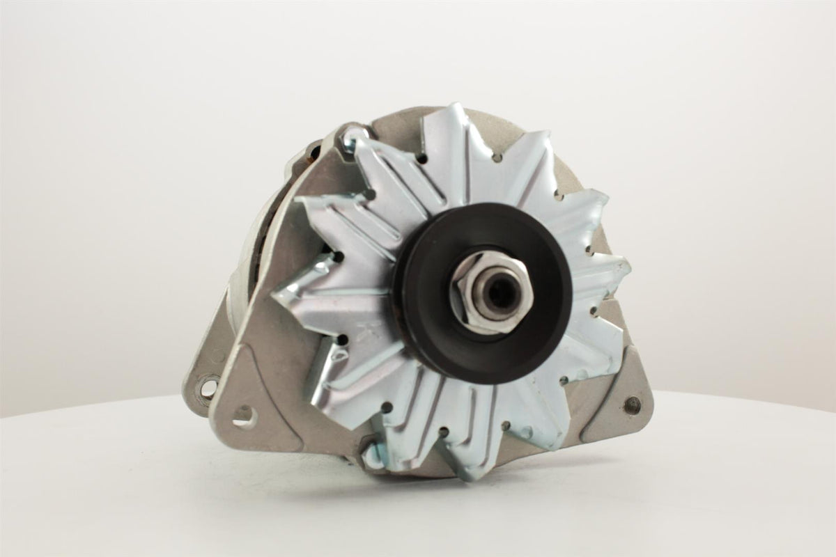 Belstarter IR7722 | 20 | 019_IR7722.jpg