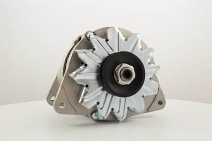 Belstarter IR7722 | 20 | 019_IR7722.jpg