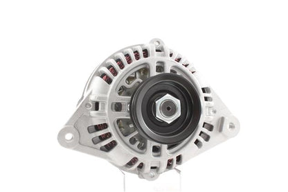 Belstarter IR7731P | 20 | 019_IR7731P.jpg