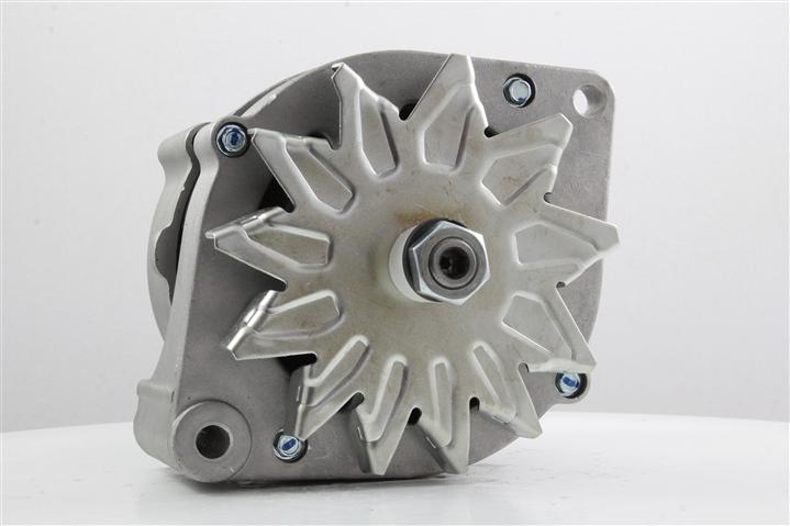 Belstarter IR7734 | 20 | 019_IR7734.jpg
