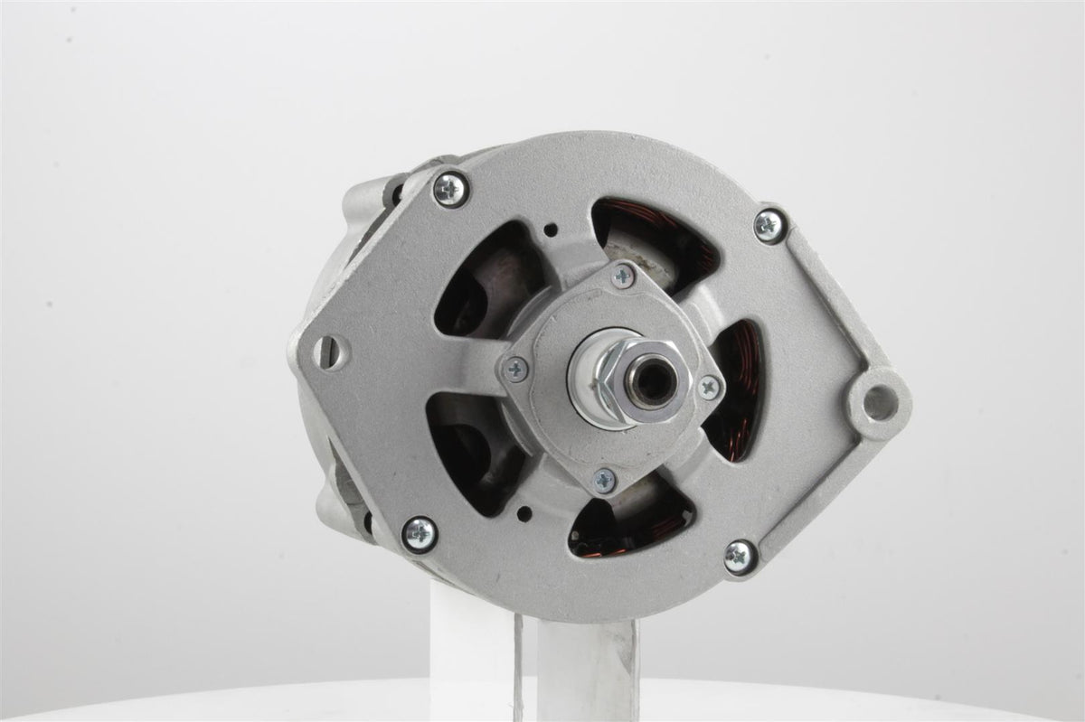 Belstarter IR7735 | 20 | 019_IR7735.jpg
