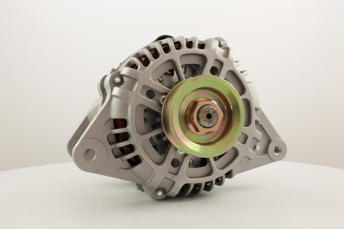 Belstarter IR7758 | 20 | 019_IR7758.jpg