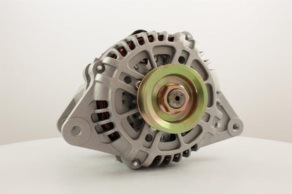 Belstarter IR7758 | 20 | 019_IR7758.jpg