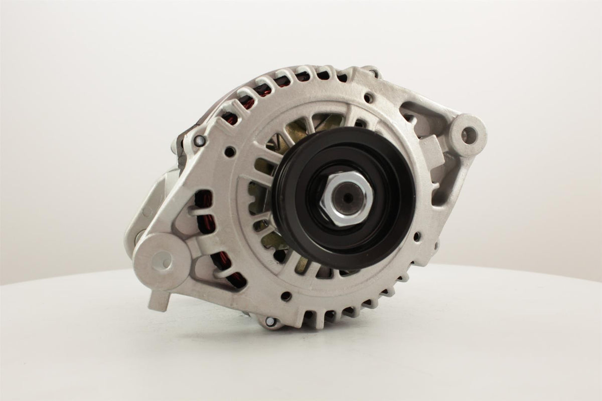 Belstarter IR7761 | 20 | 019_IR7761.jpg