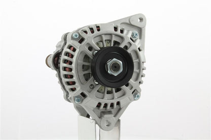 Belstarter IR7766 | 20 | 019_IR7766.jpg