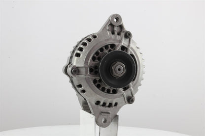Belstarter IR7775 | 20 | 019_IR7775.jpg