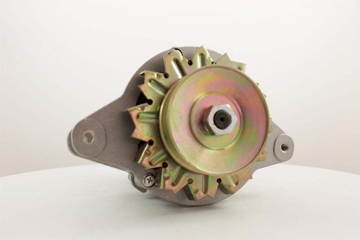 Belstarter IR7789 | 20 | 019_IR7789.jpg