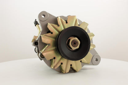 Belstarter IR7791 | 20 | 019_IR7791.jpg