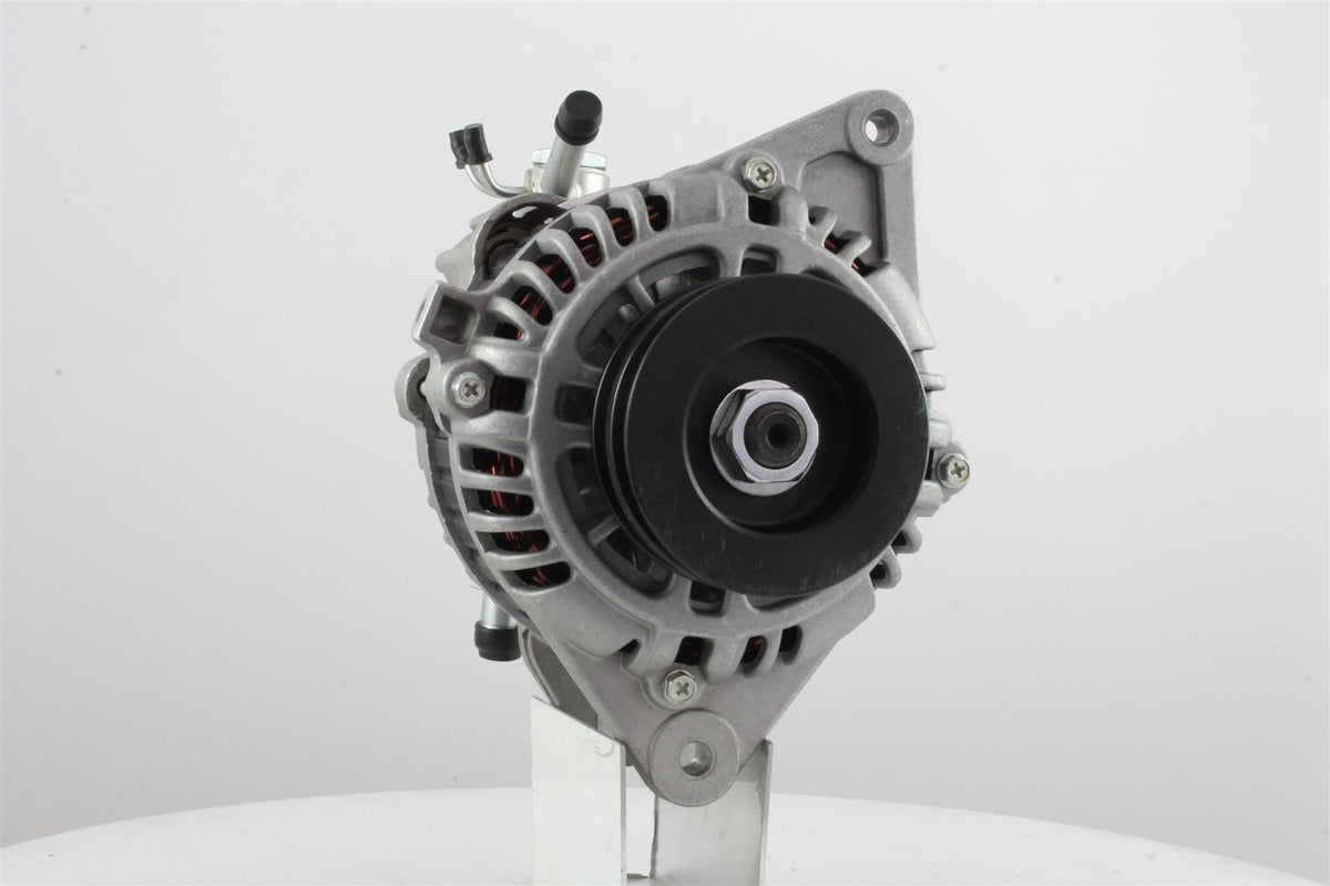 Belstarter IR7796 | 20 | 019_IR7796.jpg