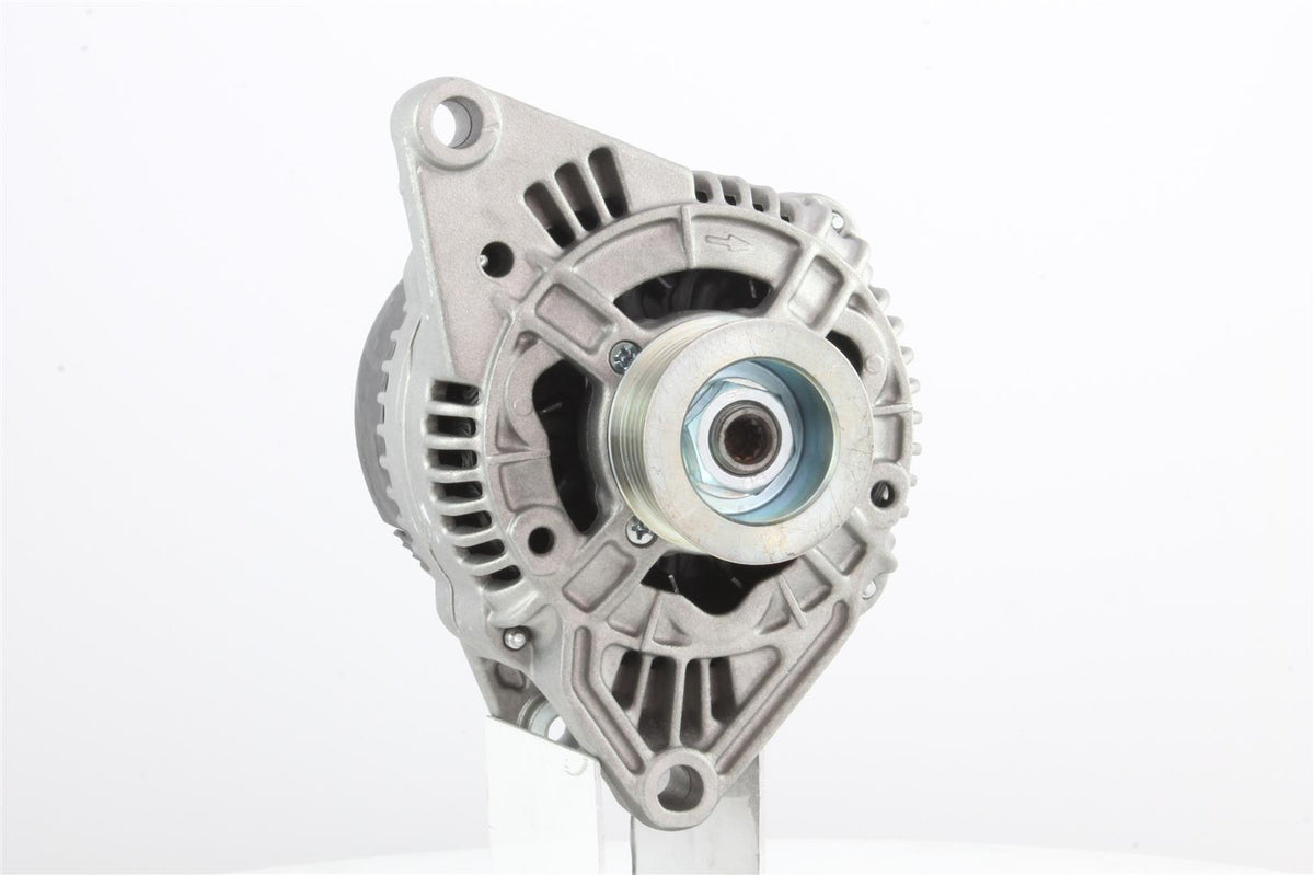 Belstarter IR7802 | 20 | 019_IR7802.jpg