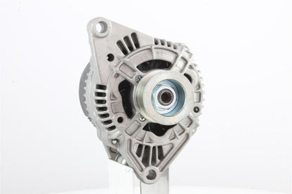 Belstarter IR7802 | 20 | 019_IR7802.jpg