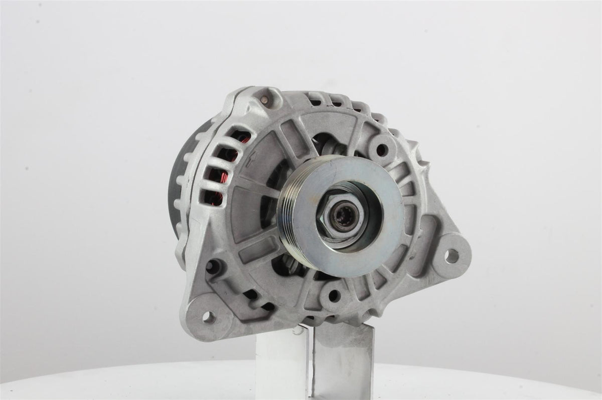 Belstarter IR7809 | 20 | 019_IR7809.jpg