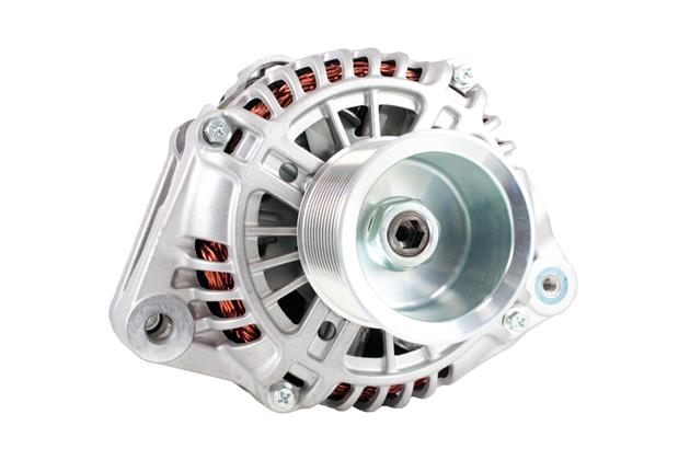 Belstarter IR7812MITSUBISHI | 20 | 019_IR7812MITSUBISHI.jpg