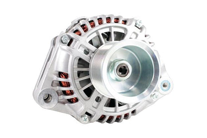 Belstarter IR7812MITSUBISHI | 20 | 019_IR7812MITSUBISHI.jpg