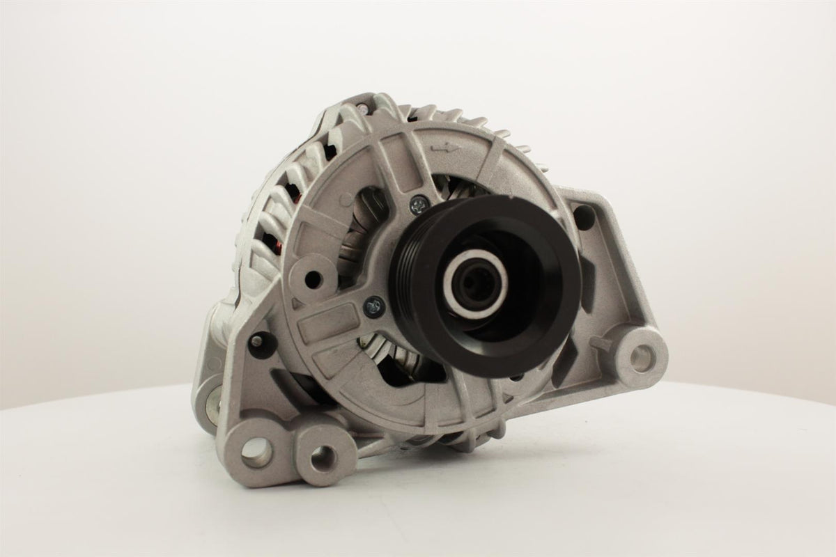 Belstarter IR7819 | 20 | 019_IR7819.jpg