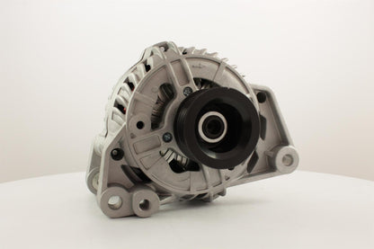 Belstarter IR7819 | 20 | 019_IR7819.jpg