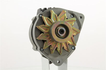 Belstarter IR7820 | 20 | 019_IR7820.jpg